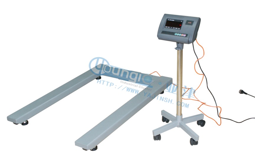 UСذ,500С,ϺUСذ