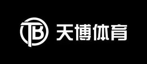 天博体育(中国)官方网站-登录入口